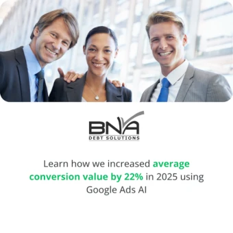 BNA-Debt-Solutions-_-Lead-Generation-340x340-1-1