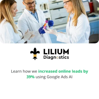 Lillium-Diagnostics-Lead-Generation-340x340-1-1